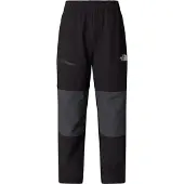 The North Face Pantaloni Hike Convertible