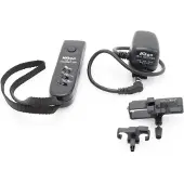 Nikon ML-3 IR Telecomando per Macchina Fotografica