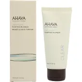 Ahava Maschera Fango Purificante 100 ml — Maschera viso