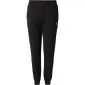 Puma Pantaloni Sportivi Ess Elevated