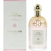 Guerlain Aqua Allegoria Flora Cherry 125ml — Eau de Toilette