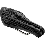 Fizik Sella Transiro Aeris Adaptive Ld R3