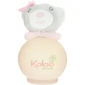 Kaloo Classic Lilirose Eau De Senteur Spray 100ml
