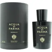 Acqua di Parma Sandalo 100 ml Unisex — Eau de Parfum