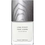 Issey Miyake L'Eau Homme Intenso 40ml Uomo — Eau de Parfum