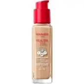 Bourjois Healthy Mix Fondotinta 053W Beige Chiaro 30 ml — Fondotinta