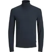 Jack & Jones Collo Alto