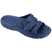 Aquafeel Ciabatte Seafield