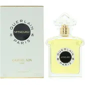 Guerlain Mitsouko Donna 75 ml — Eau de Toilette