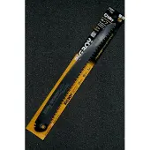 Silky Bigboy 2000-lama per sega 36cm, extra grossolana 357-36