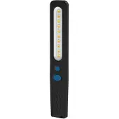 Ansmann Lampada d'ispezione WL390R LED bianco freddo, bianco caldo