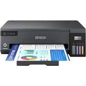 Epson Stampante Ecotank Et-14100