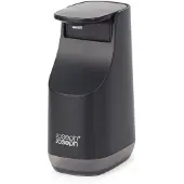 Joseph Joseph Dispenser Per Sapone Slim Compact
