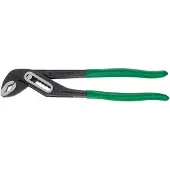 Stahlwille Pinza A Becco Di Pappagallo 6551 6 240mm
