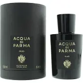 Acqua di Parma Oud 100 ml Eau de Parfum Unisex