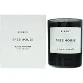 Byredo Tree House 240 g — Candela