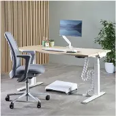 Fellowes Gestore Di Cavi 100136872