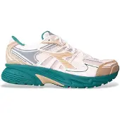 Diadora per uomo. 501181239 Sneakers Mythos Star rosa chiaro (40), Basso, Stringhe, Casual