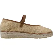 Toni pons Espadrillas Inca-rp