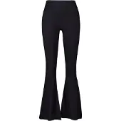Björn Borg Pantaloni sportivi 'STUDIO' nero