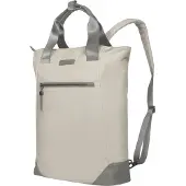 Targus Zaino Per Laptop Avila Convertible 15-16´´
