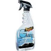 Meguiar's Pulitore Perfect Clarity 709ml