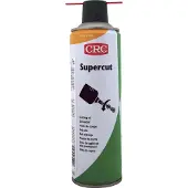 Crc Supercut 400 ml Spray Bohr-u.Schneidöl 400 ml