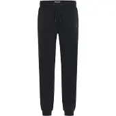 Blend Pantaloni 'Toman' nero