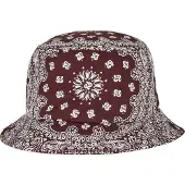 Flexfit Cappello Bob Printed