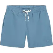 O'Neill Pantaloncino Da Bagno Vert
