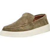 Gioseppo Slipper cachi