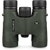Vortex Triumph HD 10x28 Binocolo