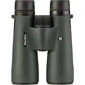 Vortex Triumph HD 12x50 Binocolo