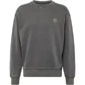 Carhartt Maglie Black
