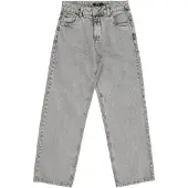 Name it Jeans