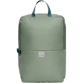 Vaude Coreway Pack 17 Zainetto verde