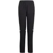 Adidas Pantaloni Squadra 25 Presentation