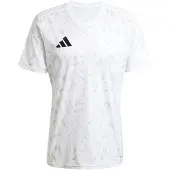 Adidas Maglietta A Maniche Corte Team Icon 25