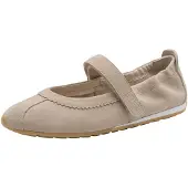 Tamaris Ballerina beige - 37