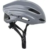 Gist Casco Veloce