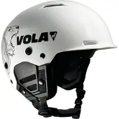 Vola Casco Sentinel