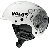 Vola Casco Sentinel