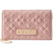 Love Moschino borsa a tracolla da donna JC4079PP0OLA0600