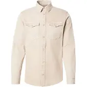 Jack & Jones Camicia 'JWHSHERIDAN' sabbia