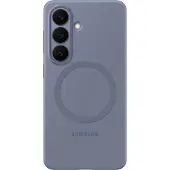 Samsung Custodia Per Telefono Galaxy S26