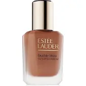 Estée Lauder Double Wear Stay-In-Place Makeup Spf10 6c2 30ml