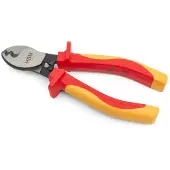 HBM Pinza per cavi VDE Professionale modello 2
