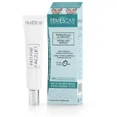 Remescar Lifting Viso 40ml — Crema viso