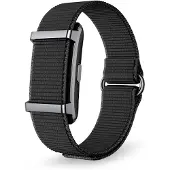 Ksix Braccialetto Fitness Vitalis