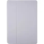 Tucano Cover Galaxy Tab A11 2025